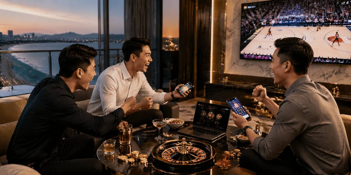 ok511 Câu hỏi thường gặp của ok511